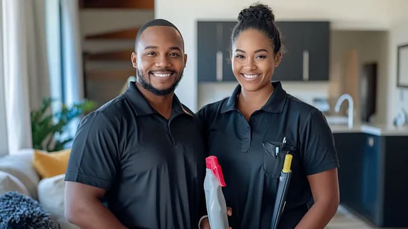 Certified Professional Standards's image