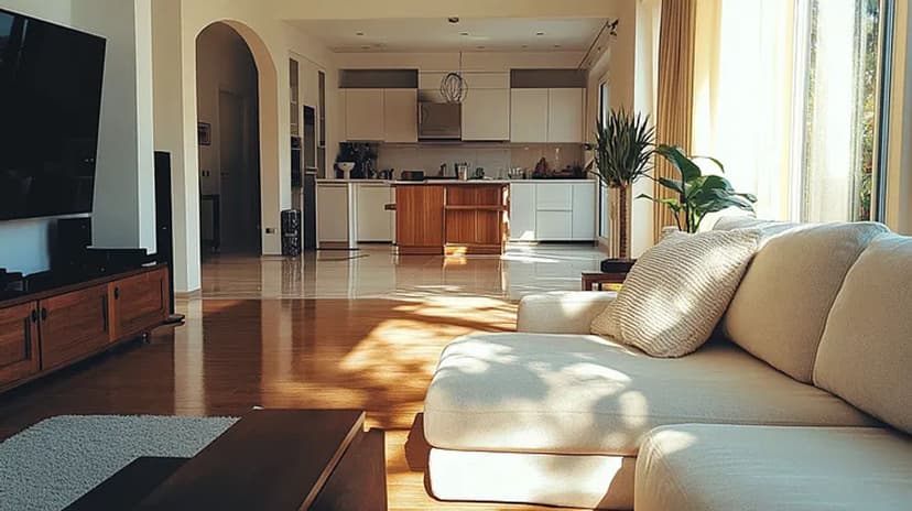 Innovative Cleaning Solutions's image
