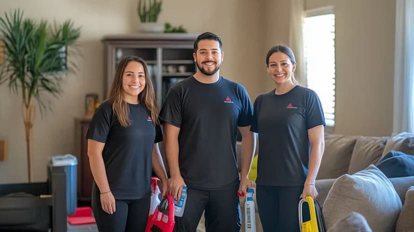 Customer Choice Service Excellence's image