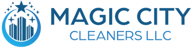 Magic City Cleaners LLC